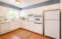26274 Cherry Hills Boulevard, Menifee, CA 92586