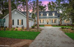 2 Gregorie Neck Road, Okatie, SC 29909