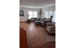 2 Brandy Way, QUAKERTOWN, PA 18951