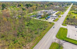 Aurora Road, Sagamore Hills, OH 44067