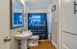 3834 Emerald Drive, Mesquite, TX 75150