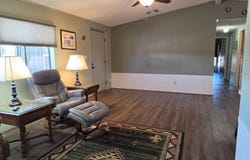 53 N Mountain Road, Apache Junction, AZ 85120