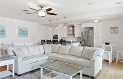 3738 Sandpiper Road, Virginia Beach, VA 23456