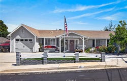 34336 Pecan Ave, Yucaipa, CA 92399