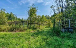 6651 N County Rd 600 E, Grandview, IN 47615
