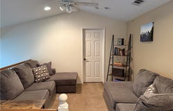 26883 Sugarite Canyon, Moreno Valley, CA 92555