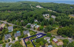383 Navesink Avenue, Atlantic Highlands, NJ 07716