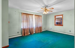 479 Cherry Hill Road, Bushkill Twp, PA 18064