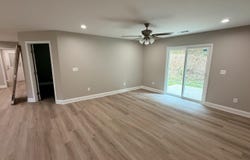 497 Five Points Road, Dayton, TN 37321