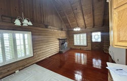 466 Greene Lane, LaFollette, TN 37766