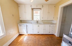 907 South Street, Gastonia, NC 28052