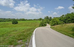 Tract B Bowman Ln, Taylorsville, KY 40071