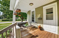 621 Iowa Street, Cedar Falls, IA 50613
