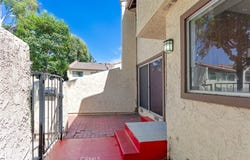 1842 Rosebrook, Rosemead, CA 91770
