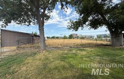 1285 S Jade Ave., Meridian, ID 83642
