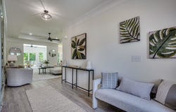 333 Spinney Dr., Little River, SC 29566