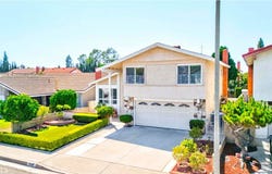 15623 Bechard, Norwalk, CA 90650