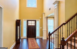 246 Thyme Leaf Way, Locust Grove, GA 30248