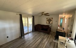 45 Pine Ridge Road, Waldoboro, ME 04572