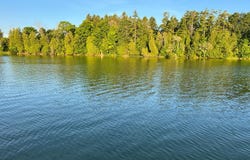 Logerquist Rd lot: 2, Baileys Harbor, WI 54202
