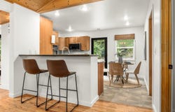 236 Caledonium AVE, BEN LOMOND, CA 95005