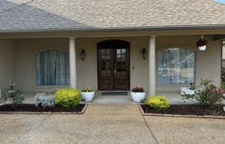 202 Tradition Cove, Flowood, MS 39232