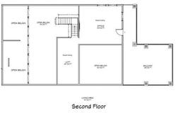 7 Meadow Lark Cir, Kanab, UT 84741