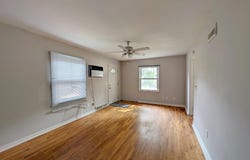 545 Cornell Avenue, East Lansing, MI 48823