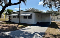 3049 Vine Lane, Sebring, FL 33870