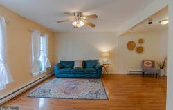 737 GALEN Drive, STATE COLLEGE, PA 16803
