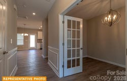 1711 N Rankin Avenue, Newton, NC 28658