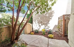 5337 Manderston DR, San Jose, CA 95138