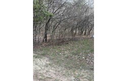 492 Nation Road, Norfolk, NY 13676