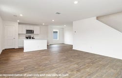 120 Other, Comfort, TX 78013