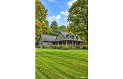 162 Cooke Street, Plainville, CT 06062