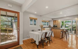 28 Elan Way, Napa, CA 94559