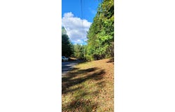 Sunset lot: 539, Spencer, TN 38585