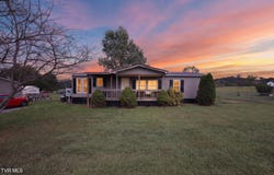 156 Bill W Road, Limestone, TN 37681