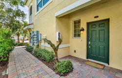 4213 EXPEDITION Way, OSPREY, FL 34229