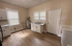 1714 Walker Street, Augusta, GA 30904