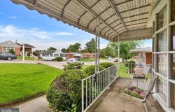 710 50TH ST, BALTIMORE, MD 21224