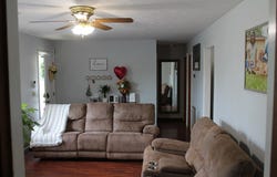 416 Pineview Dr, Americus, GA 31709