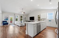 1615 Thornbury Dr., Myrtle Beach, SC 29577