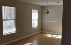 314 N Canton Club Circle, Jackson, MS 39211