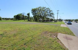 2485 E Oak Street, Conway, AR 72032