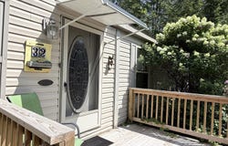 32 Foxfire Drive, Plattsburgh, NY 12901