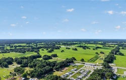 E C 478, WEBSTER, FL 33597