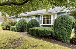 66 Debbie Dr, Leominster, MA 01453