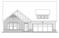 109 Davis Lane, McCormick, SC 29835