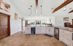 16905 Fm 112, Thrall, TX 76578